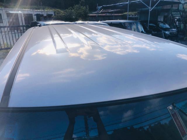 N-BOX G・Lパッケージ 両PSD 電動格納式ミラー I-STOP ベンチ席 全席PW 衝突安全ボディ AAC スマートキー ABS キーレスE パワーステアリング 運転席エアバッグ Wエアーバック(47枚目)