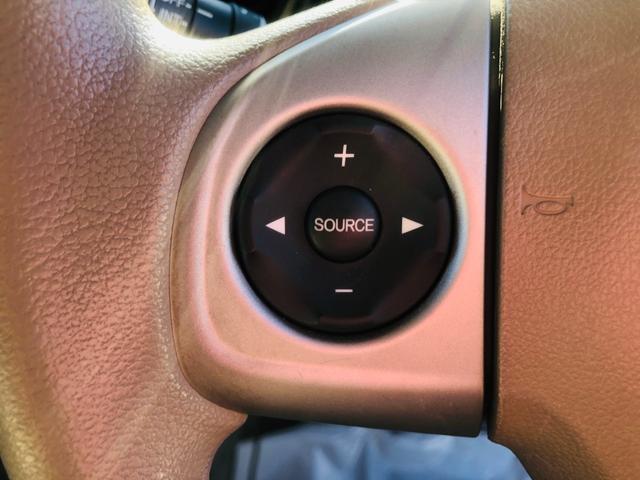 N-BOX G・Lパッケージ 両PSD 電動格納式ミラー I-STOP ベンチ席 全席PW 衝突安全ボディ AAC スマートキー ABS キーレスE パワーステアリング 運転席エアバッグ Wエアーバック(63枚目)