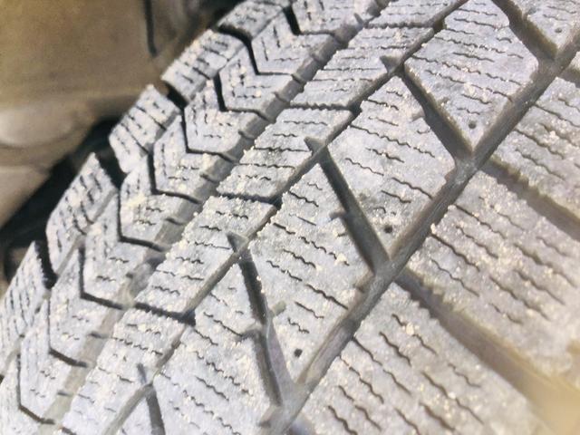 モコ Ｅ　ベンチ　ワイヤレスキー　助手席エアバック　スマ－トキ－　ＡＵＴＯエアコン　衝突安全ボディ　ＥＴＣ　ＰＷ　ＰＳ　ＡＢＳ　運転席エアバッグ　電動ミラー（9枚目）