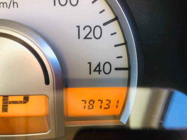 モコ Ｅ　ベンチ　ワイヤレスキー　助手席エアバック　スマ－トキ－　ＡＵＴＯエアコン　衝突安全ボディ　ＥＴＣ　ＰＷ　ＰＳ　ＡＢＳ　運転席エアバッグ　電動ミラー（16枚目）