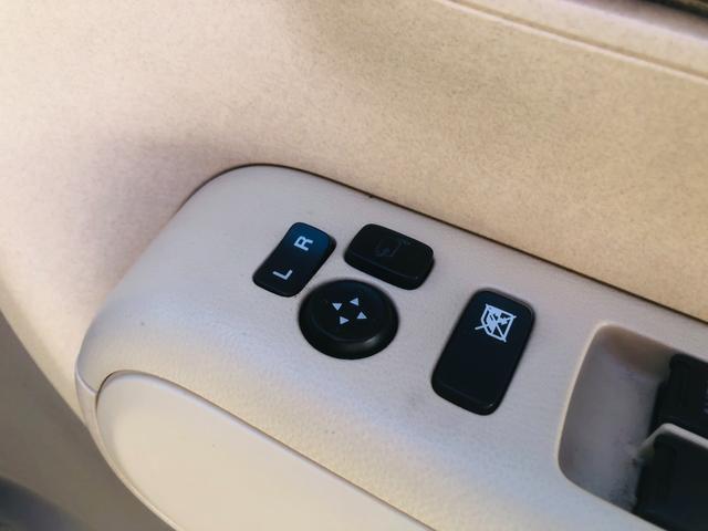 モコ Ｅ　ベンチ　ワイヤレスキー　助手席エアバック　スマ－トキ－　ＡＵＴＯエアコン　衝突安全ボディ　ＥＴＣ　ＰＷ　ＰＳ　ＡＢＳ　運転席エアバッグ　電動ミラー（21枚目）