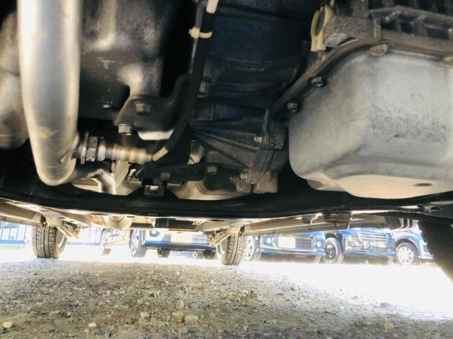 モコ Ｅ　ベンチ　ワイヤレスキー　助手席エアバック　スマ－トキ－　ＡＵＴＯエアコン　衝突安全ボディ　ＥＴＣ　ＰＷ　ＰＳ　ＡＢＳ　運転席エアバッグ　電動ミラー（48枚目）