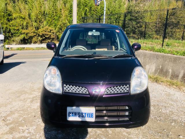 モコ Ｅ　ベンチ　ワイヤレスキー　助手席エアバック　スマ－トキ－　ＡＵＴＯエアコン　衝突安全ボディ　ＥＴＣ　ＰＷ　ＰＳ　ＡＢＳ　運転席エアバッグ　電動ミラー（50枚目）