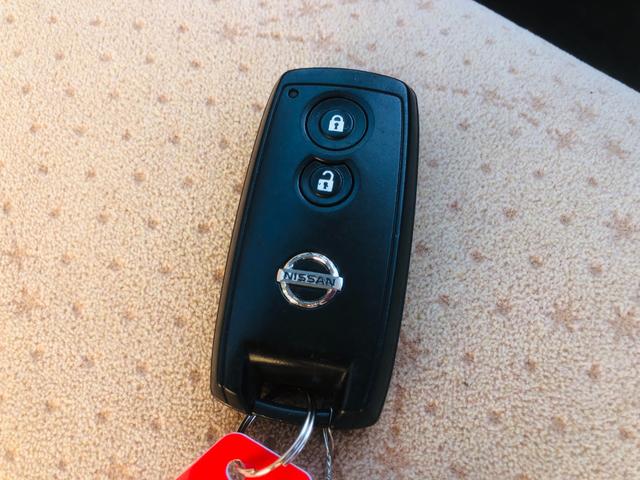 モコ Ｅ　ベンチ　ワイヤレスキー　助手席エアバック　スマ－トキ－　ＡＵＴＯエアコン　衝突安全ボディ　ＥＴＣ　ＰＷ　ＰＳ　ＡＢＳ　運転席エアバッグ　電動ミラー（69枚目）