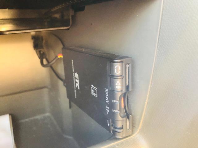 モコ Ｅ　ベンチ　ワイヤレスキー　助手席エアバック　スマ－トキ－　ＡＵＴＯエアコン　衝突安全ボディ　ＥＴＣ　ＰＷ　ＰＳ　ＡＢＳ　運転席エアバッグ　電動ミラー（70枚目）