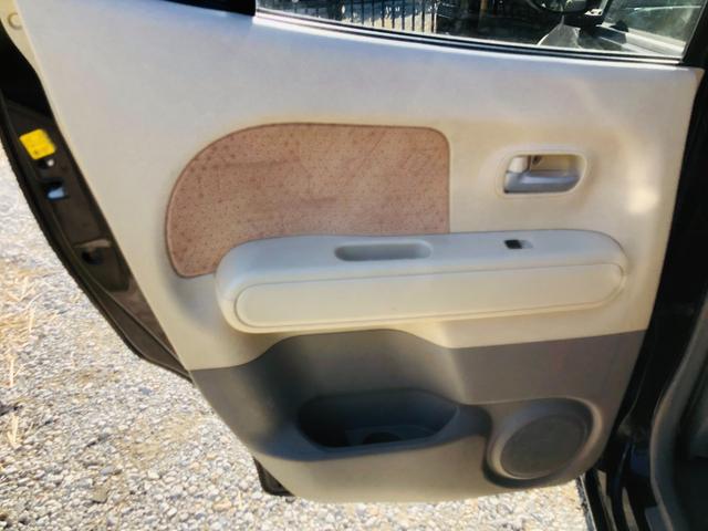 モコ Ｅ　ベンチ　ワイヤレスキー　助手席エアバック　スマ－トキ－　ＡＵＴＯエアコン　衝突安全ボディ　ＥＴＣ　ＰＷ　ＰＳ　ＡＢＳ　運転席エアバッグ　電動ミラー（80枚目）