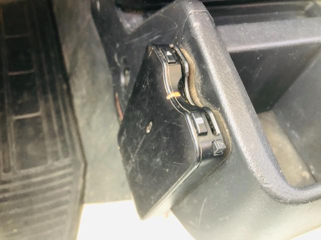 ハイゼットトラック スタンダード　ＥＴＣ　パワステ　Ｗエアバッグ　オートエアコン　運転席エアバッグ　３方開　オートマ車（20枚目）