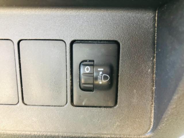 ハイゼットトラック スタンダード　ＥＴＣ　パワステ　Ｗエアバッグ　オートエアコン　運転席エアバッグ　３方開　オートマ車（21枚目）