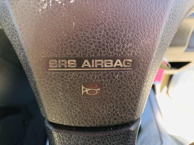 ハイゼットトラック スタンダード　ＥＴＣ　パワステ　Ｗエアバッグ　オートエアコン　運転席エアバッグ　３方開　オートマ車（22枚目）