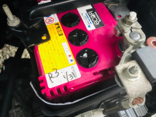 デイズルークス ハイウェイスター　Ｘ　ｉストップ　全周囲モニタ　Ｂｌｕｅｔｏｏｔｈ音楽　ＤＶＤ再生可能　メモリナビ　衝突安全ボディ　Ｂカメラ　ナビ＆ＴＶ　エアコン　ベンチシート　ＥＴＣ　Ｗエアバック　キーレス　両側スライド片側電動ドア（12枚目）