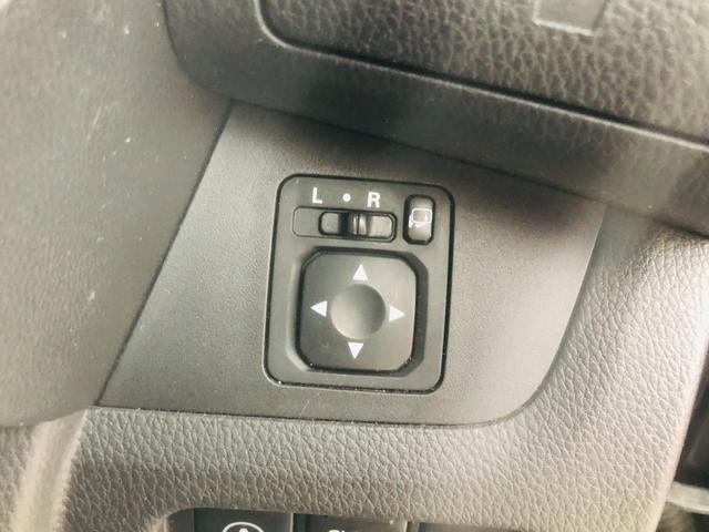 デイズルークス ハイウェイスター　Ｘ　ｉストップ　全周囲モニタ　Ｂｌｕｅｔｏｏｔｈ音楽　ＤＶＤ再生可能　メモリナビ　衝突安全ボディ　Ｂカメラ　ナビ＆ＴＶ　エアコン　ベンチシート　ＥＴＣ　Ｗエアバック　キーレス　両側スライド片側電動ドア（22枚目）