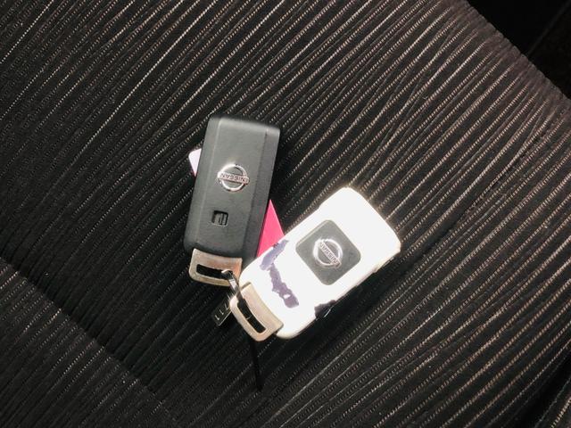 デイズルークス ハイウェイスター　Ｘ　ｉストップ　全周囲モニタ　Ｂｌｕｅｔｏｏｔｈ音楽　ＤＶＤ再生可能　メモリナビ　衝突安全ボディ　Ｂカメラ　ナビ＆ＴＶ　エアコン　ベンチシート　ＥＴＣ　Ｗエアバック　キーレス　両側スライド片側電動ドア（26枚目）