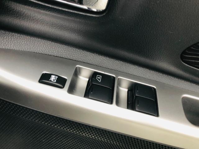 デイズルークス ハイウェイスター　Ｘ　ｉストップ　全周囲モニタ　Ｂｌｕｅｔｏｏｔｈ音楽　ＤＶＤ再生可能　メモリナビ　衝突安全ボディ　Ｂカメラ　ナビ＆ＴＶ　エアコン　ベンチシート　ＥＴＣ　Ｗエアバック　キーレス　両側スライド片側電動ドア（27枚目）