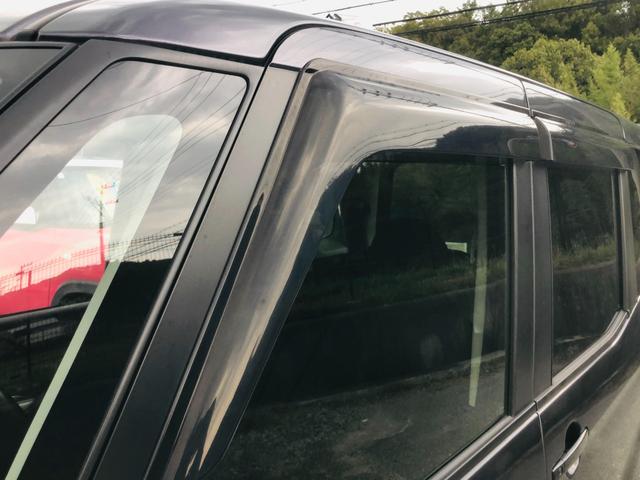 デイズルークス ハイウェイスター　Ｘ　ｉストップ　全周囲モニタ　Ｂｌｕｅｔｏｏｔｈ音楽　ＤＶＤ再生可能　メモリナビ　衝突安全ボディ　Ｂカメラ　ナビ＆ＴＶ　エアコン　ベンチシート　ＥＴＣ　Ｗエアバック　キーレス　両側スライド片側電動ドア（32枚目）