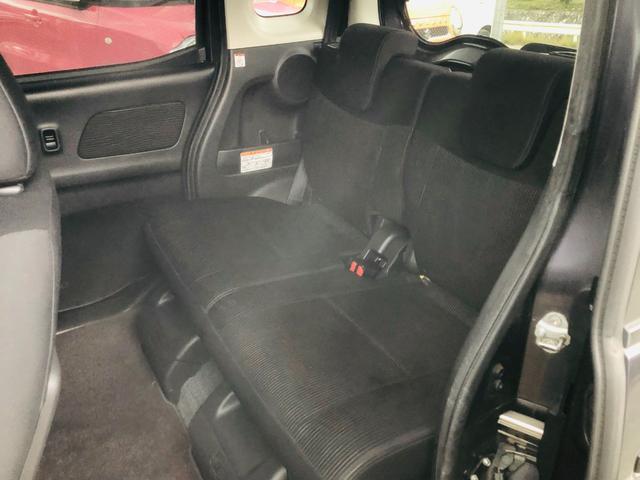 デイズルークス ハイウェイスター　Ｘ　ｉストップ　全周囲モニタ　Ｂｌｕｅｔｏｏｔｈ音楽　ＤＶＤ再生可能　メモリナビ　衝突安全ボディ　Ｂカメラ　ナビ＆ＴＶ　エアコン　ベンチシート　ＥＴＣ　Ｗエアバック　キーレス　両側スライド片側電動ドア（36枚目）