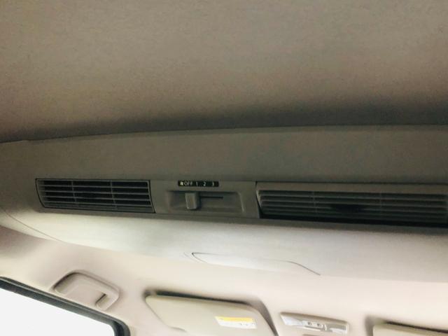 デイズルークス ハイウェイスター　Ｘ　ｉストップ　全周囲モニタ　Ｂｌｕｅｔｏｏｔｈ音楽　ＤＶＤ再生可能　メモリナビ　衝突安全ボディ　Ｂカメラ　ナビ＆ＴＶ　エアコン　ベンチシート　ＥＴＣ　Ｗエアバック　キーレス　両側スライド片側電動ドア（40枚目）