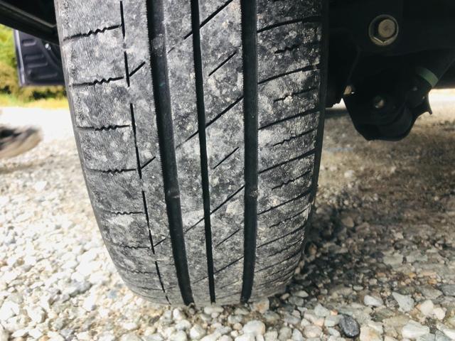 デイズルークス ハイウェイスター　Ｘ　ｉストップ　全周囲モニタ　Ｂｌｕｅｔｏｏｔｈ音楽　ＤＶＤ再生可能　メモリナビ　衝突安全ボディ　Ｂカメラ　ナビ＆ＴＶ　エアコン　ベンチシート　ＥＴＣ　Ｗエアバック　キーレス　両側スライド片側電動ドア（46枚目）