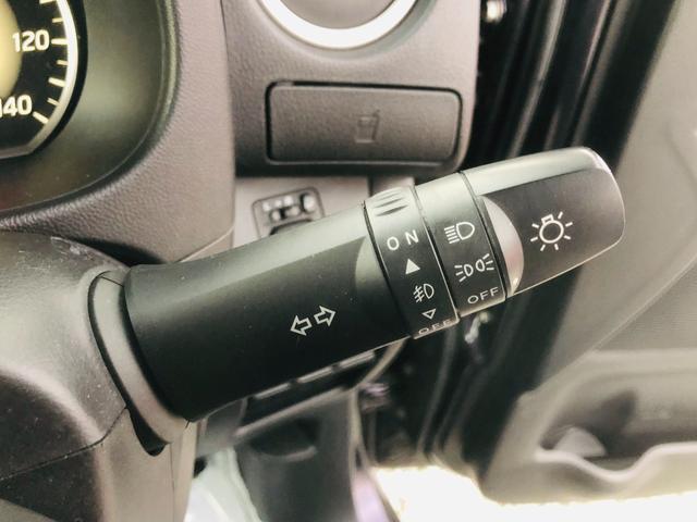 デイズルークス ハイウェイスター　Ｘ　ｉストップ　全周囲モニタ　Ｂｌｕｅｔｏｏｔｈ音楽　ＤＶＤ再生可能　メモリナビ　衝突安全ボディ　Ｂカメラ　ナビ＆ＴＶ　エアコン　ベンチシート　ＥＴＣ　Ｗエアバック　キーレス　両側スライド片側電動ドア（75枚目）