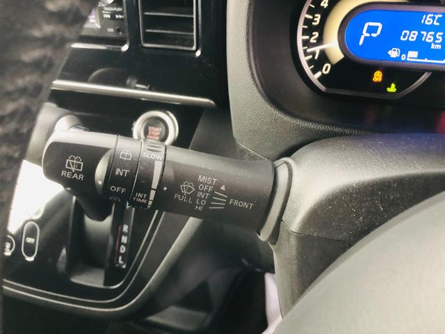 デイズルークス ハイウェイスター　Ｘ　ｉストップ　全周囲モニタ　Ｂｌｕｅｔｏｏｔｈ音楽　ＤＶＤ再生可能　メモリナビ　衝突安全ボディ　Ｂカメラ　ナビ＆ＴＶ　エアコン　ベンチシート　ＥＴＣ　Ｗエアバック　キーレス　両側スライド片側電動ドア（76枚目）