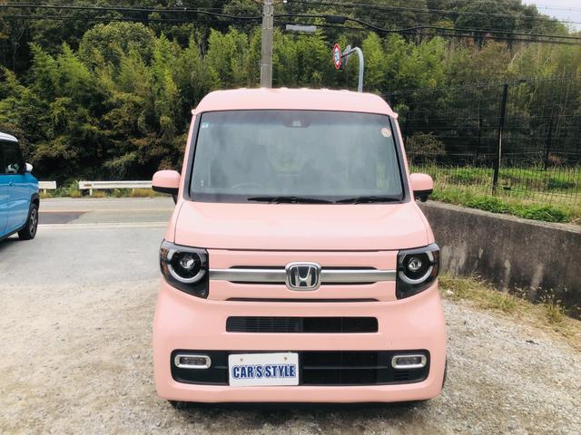 他府県のお客様もご登録及びご納車可能です！お気軽にお問い合わせください。