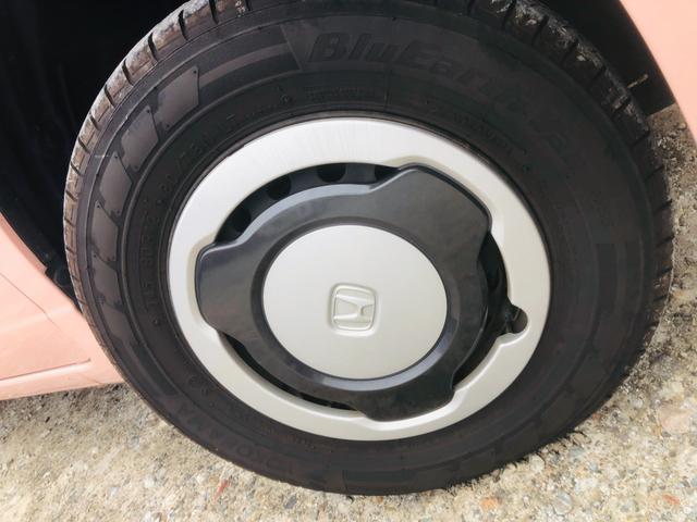 お客様の予算、趣味、ご希望に添えるように常時１００台以上の在庫を展示しております。お客様に合ったお車を一緒に探します！！