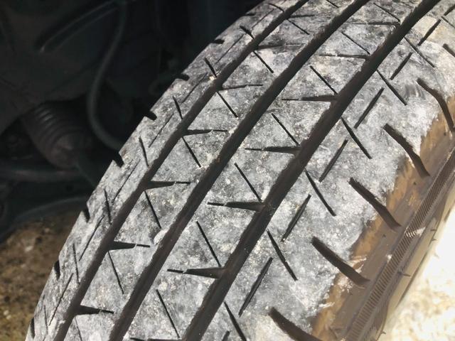 無料電話　ダイヤル００７８−６０４２−１２１９