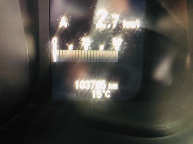 無料電話　ダイヤル００７８−６０４２−１２１９