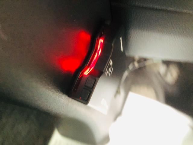 無料電話　ダイヤル００７８−６０４２−１２１９