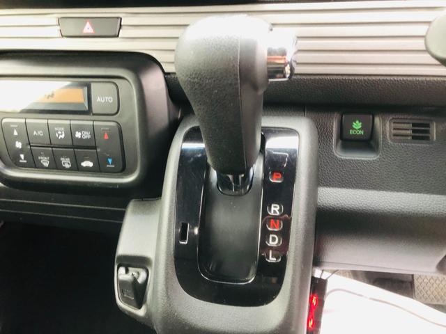 無料電話　ダイヤル００７８−６０４２−１２１９