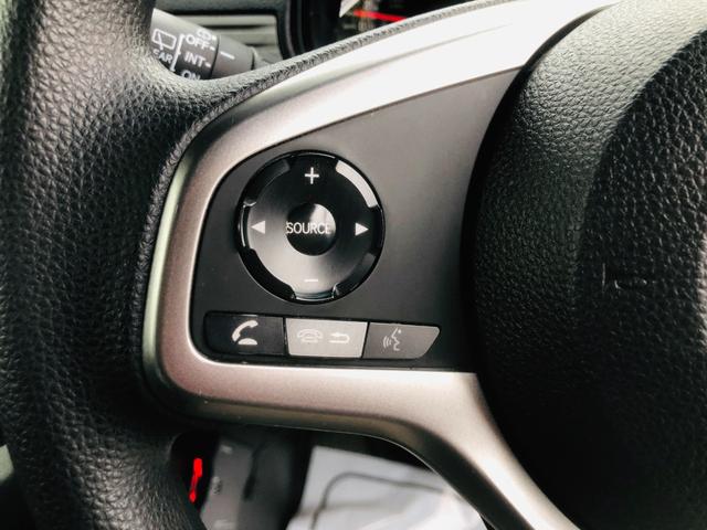 無料電話　ダイヤル００７８−６０４２−１２１９