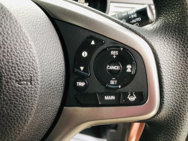 無料電話　ダイヤル００７８−６０４２−１２１９