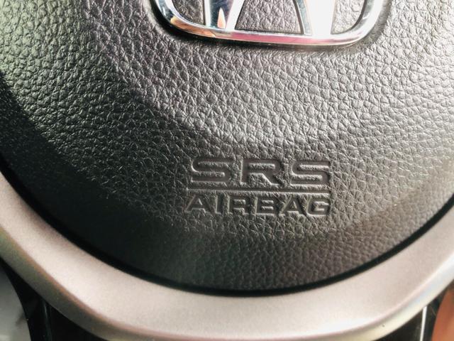 無料電話　ダイヤル００７８−６０４２−１２１９