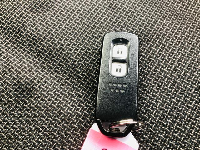 無料電話　ダイヤル００７８−６０４２−１２１９