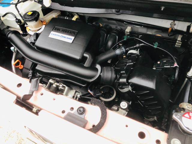 無料電話　ダイヤル００７８−６０４２−１２１９