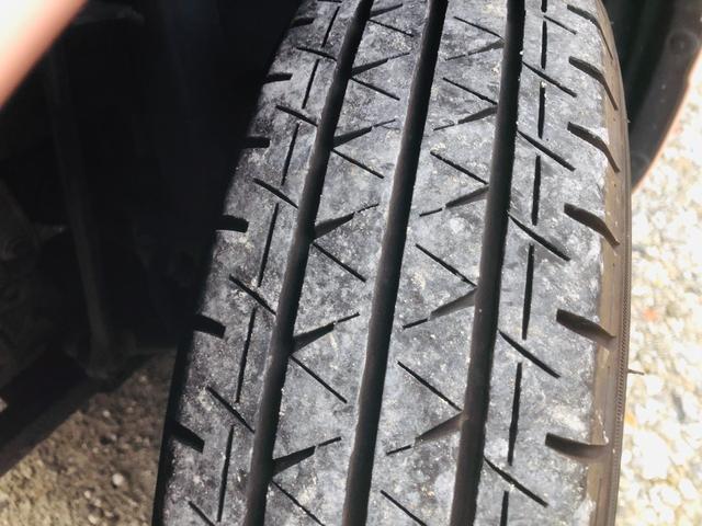 無料電話　ダイヤル００７８−６０４２−１２１９