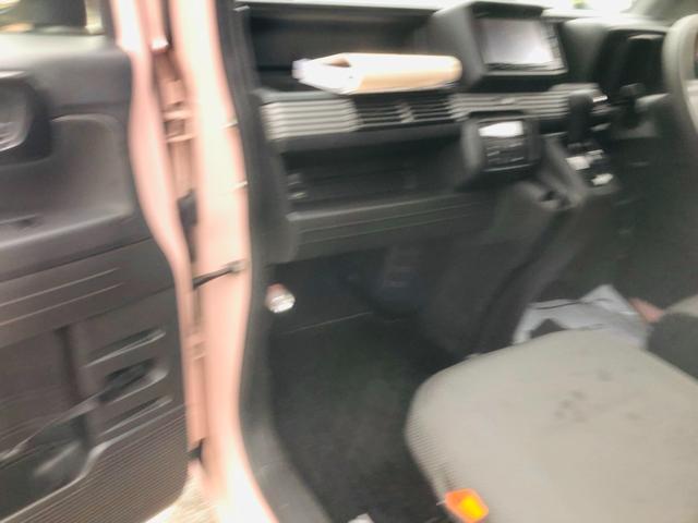 無料電話　ダイヤル００７８−６０４２−１２１９