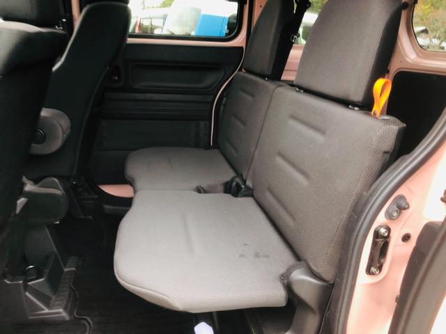 無料電話　ダイヤル００７８−６０４２−１２１９