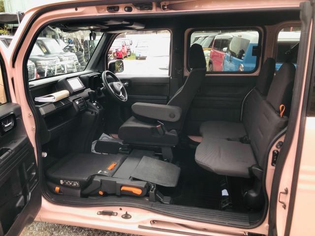 無料電話　ダイヤル００７８−６０４２−１２１９