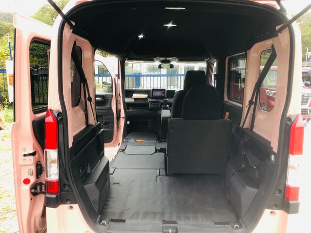 新品タイヤ交換パック！車を大事に乗って頂くうえでまずはタイヤから！！メンテナンスパック！！バッテリー交換・オイル交換・ワイパー交換ｓｅｔ　数に限りが御座います在庫状況はスタッフまでお問い合わせ下さい。