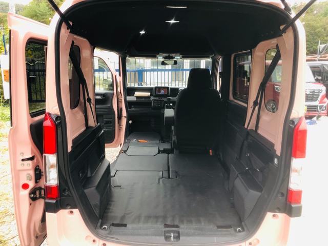 メンテナンスパック！！バッテリー交換・オイル交換・ワイパー交換ｓｅｔで大変お得な内容となっております！お車購入時には是非ご一緒にどうぞ！　数に限りが御座います在庫状況はスタッフまでお問い合わせ下さい。