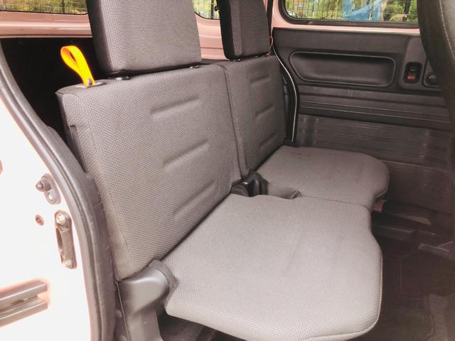 無料電話　ダイヤル００７８−６０４２−１２１９