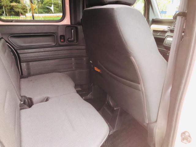 無料電話　ダイヤル００７８−６０４２−１２１９