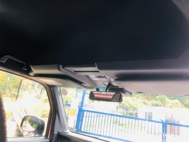 無料電話　ダイヤル００７８−６０４２−１２１９