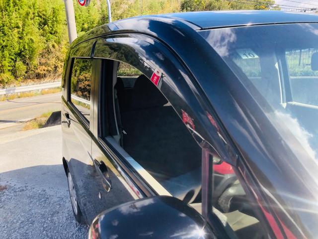 Ｎ－ＷＧＮ Ｇ　レーダーブレーキ　電動ミラー　スマートキーシステム　イモビライザー　ＡＡＣ　キーレスキー　運転席エアバック　運転席助手席エアバック　横滑り防止機能　ＰＷ　ＰＳ　ＡＢＳ　ベンチシート　衝突安全ボディ（10枚目）