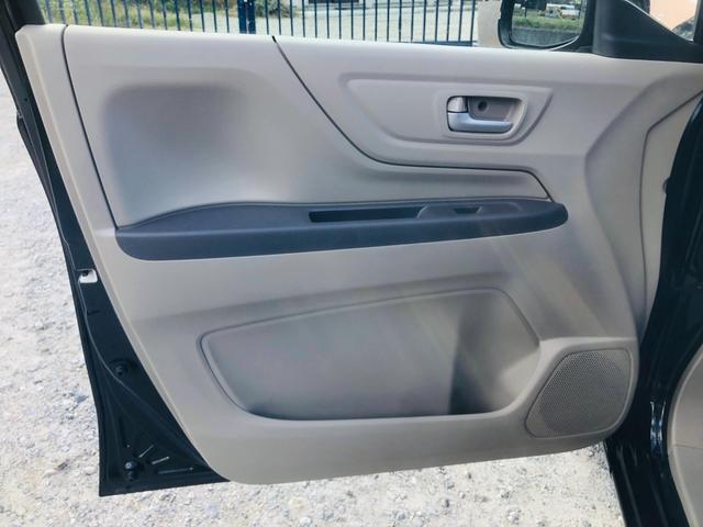 Ｎ－ＷＧＮ Ｇ　レーダーブレーキ　電動ミラー　スマートキーシステム　イモビライザー　ＡＡＣ　キーレスキー　運転席エアバック　運転席助手席エアバック　横滑り防止機能　ＰＷ　ＰＳ　ＡＢＳ　ベンチシート　衝突安全ボディ（30枚目）