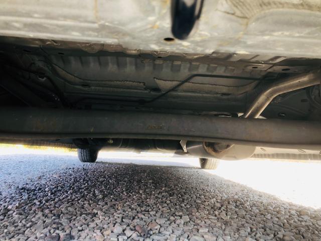 Ｎ－ＷＧＮ Ｇ　レーダーブレーキ　電動ミラー　スマートキーシステム　イモビライザー　ＡＡＣ　キーレスキー　運転席エアバック　運転席助手席エアバック　横滑り防止機能　ＰＷ　ＰＳ　ＡＢＳ　ベンチシート　衝突安全ボディ（47枚目）