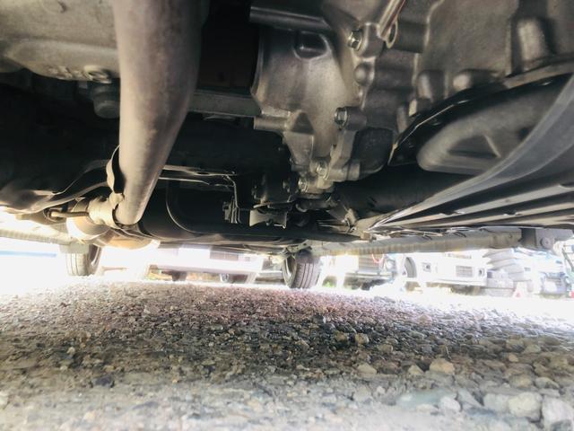 Ｎ－ＷＧＮ Ｇ　レーダーブレーキ　電動ミラー　スマートキーシステム　イモビライザー　ＡＡＣ　キーレスキー　運転席エアバック　運転席助手席エアバック　横滑り防止機能　ＰＷ　ＰＳ　ＡＢＳ　ベンチシート　衝突安全ボディ（48枚目）