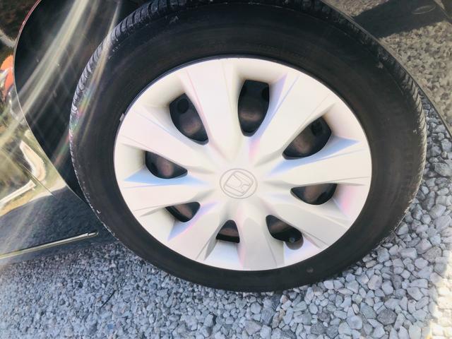 Ｎ－ＷＧＮ Ｇ　レーダーブレーキ　電動ミラー　スマートキーシステム　イモビライザー　ＡＡＣ　キーレスキー　運転席エアバック　運転席助手席エアバック　横滑り防止機能　ＰＷ　ＰＳ　ＡＢＳ　ベンチシート　衝突安全ボディ（54枚目）