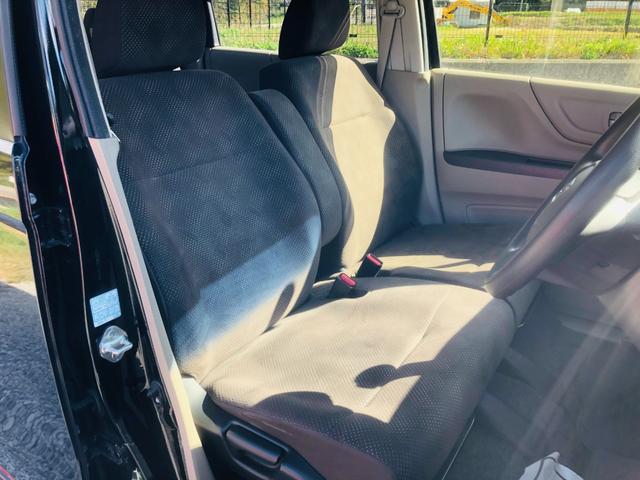 Ｎ－ＷＧＮ Ｇ　レーダーブレーキ　電動ミラー　スマートキーシステム　イモビライザー　ＡＡＣ　キーレスキー　運転席エアバック　運転席助手席エアバック　横滑り防止機能　ＰＷ　ＰＳ　ＡＢＳ　ベンチシート　衝突安全ボディ（58枚目）