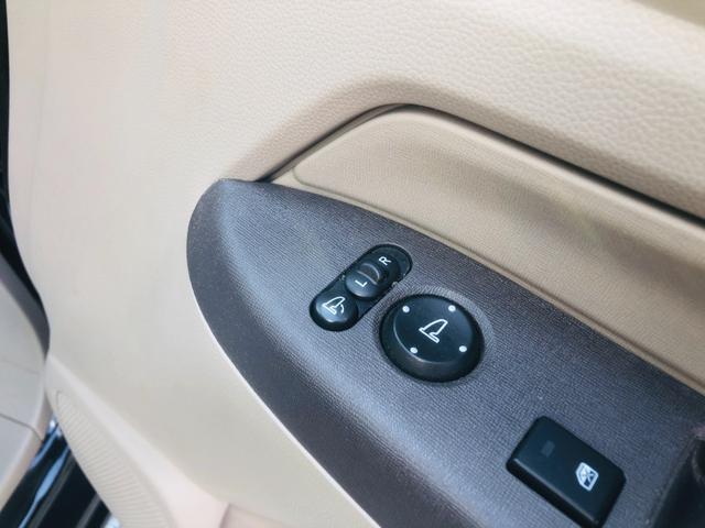 Ｎ－ＷＧＮ Ｇ　レーダーブレーキ　電動ミラー　スマートキーシステム　イモビライザー　ＡＡＣ　キーレスキー　運転席エアバック　運転席助手席エアバック　横滑り防止機能　ＰＷ　ＰＳ　ＡＢＳ　ベンチシート　衝突安全ボディ（68枚目）